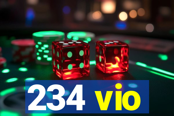 234 vio